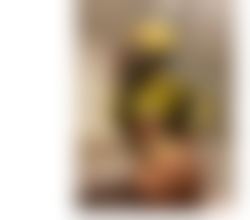 Trans Escorts West Yorkshire Leeds - Photos for Hi Put me on in 4 and fill me whit you milk